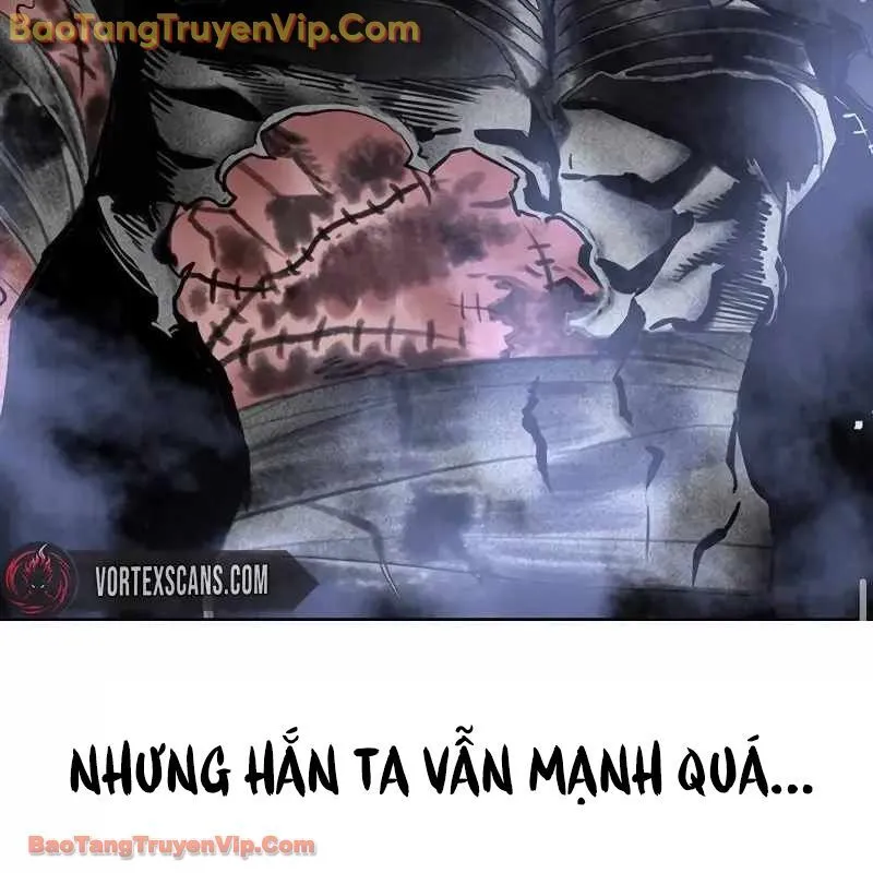 Trang 153