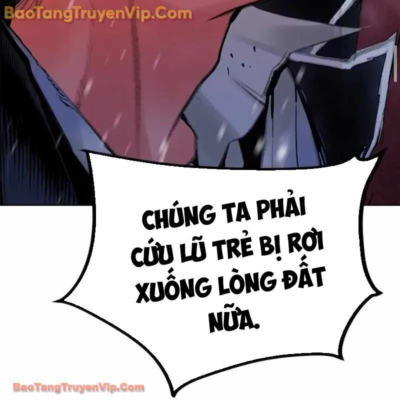 Trang 205