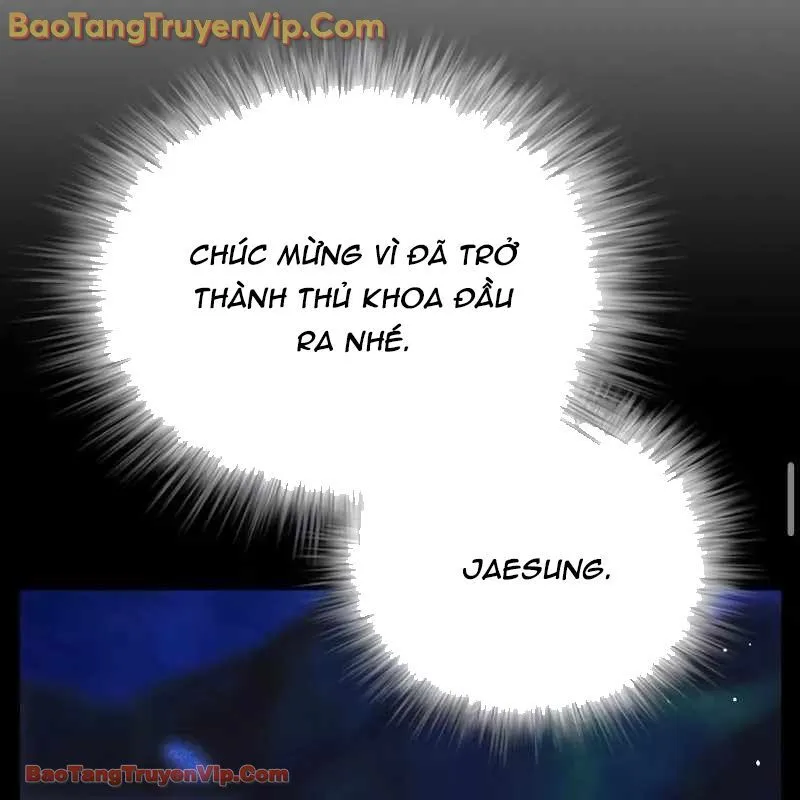 Trang 238