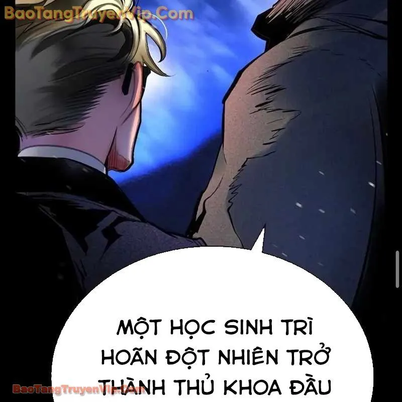Trang 246