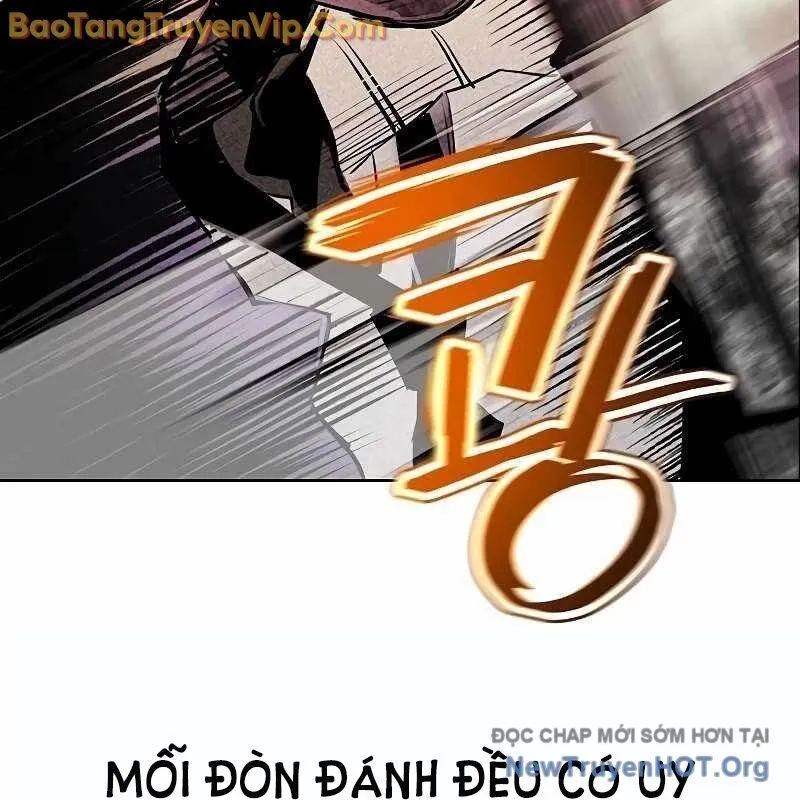 Trang 83