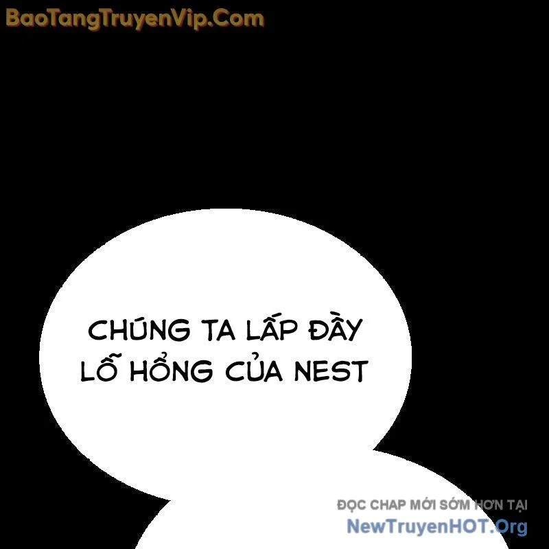 Trang 192