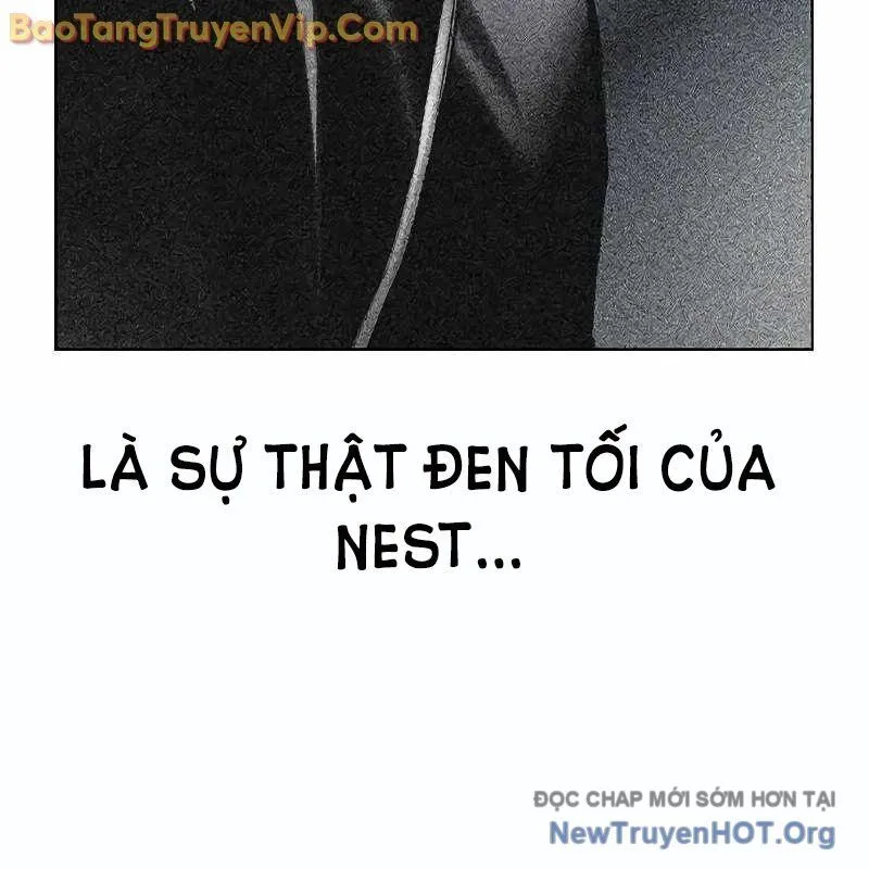 Trang 217