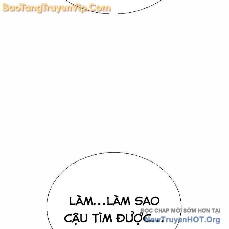Trang 248