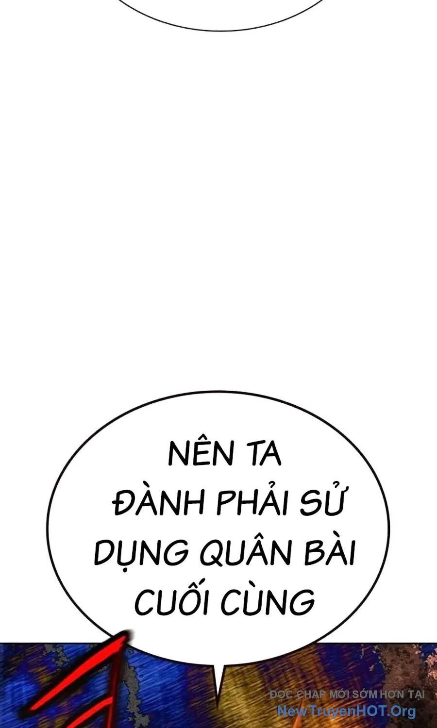 Trang 105