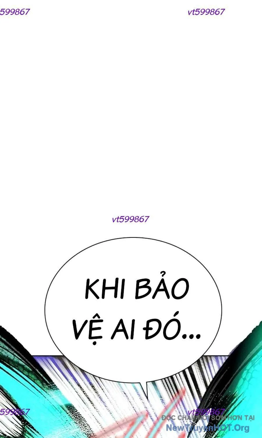 Trang 162