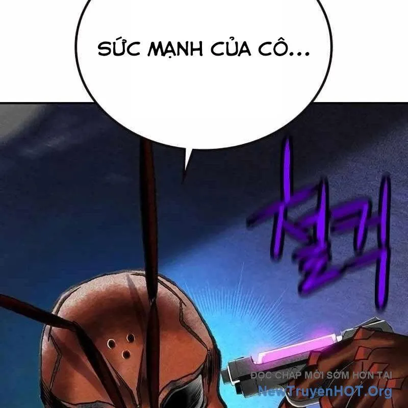 Trang 103
