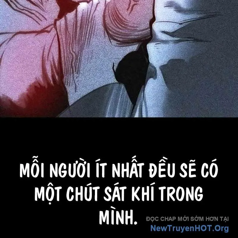 Trang 129