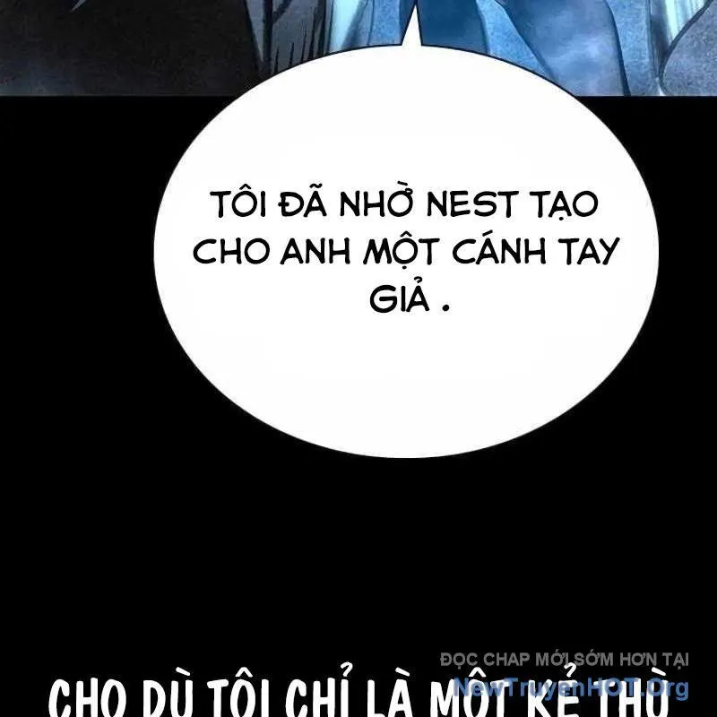 Trang 144