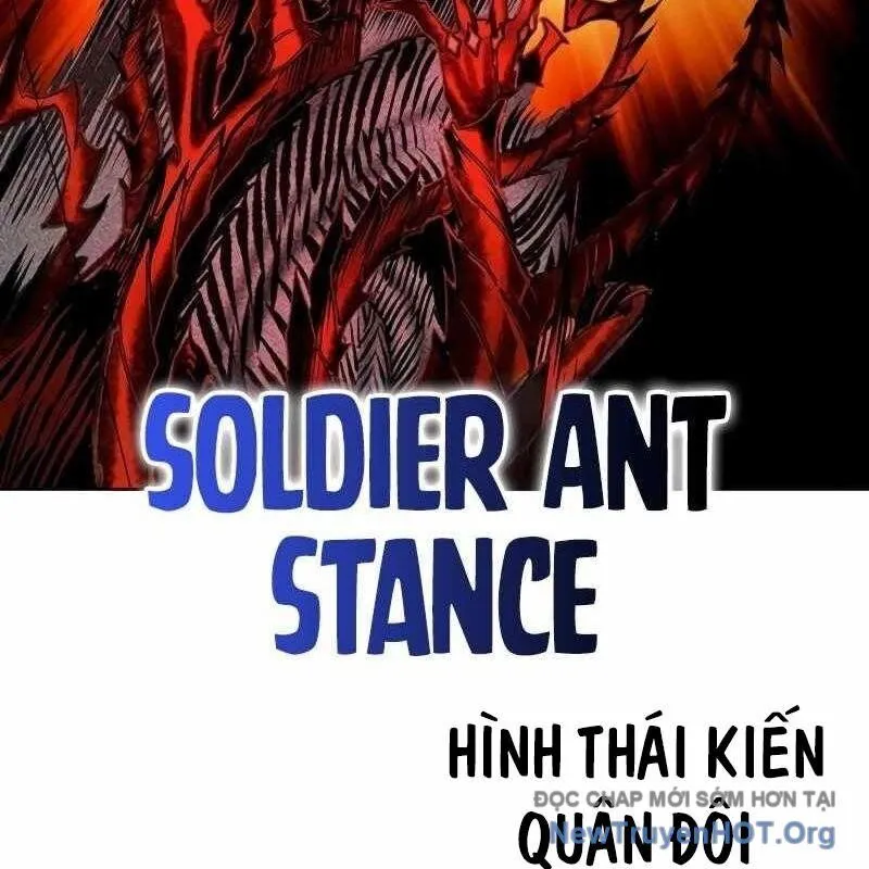 Trang 168