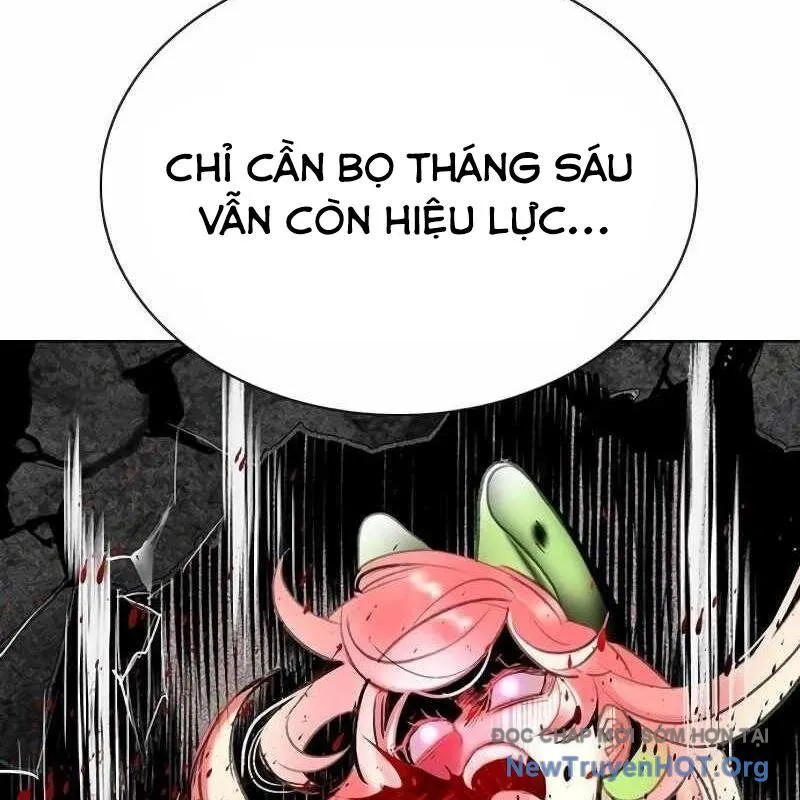 Trang 175