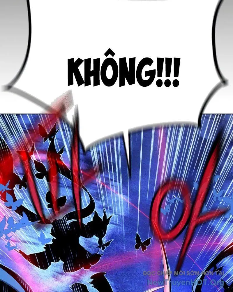 Trang 90