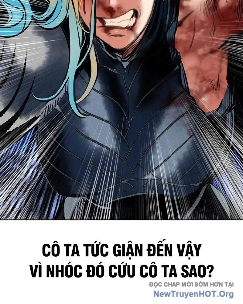Trang 115