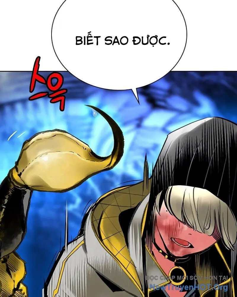 Trang 117