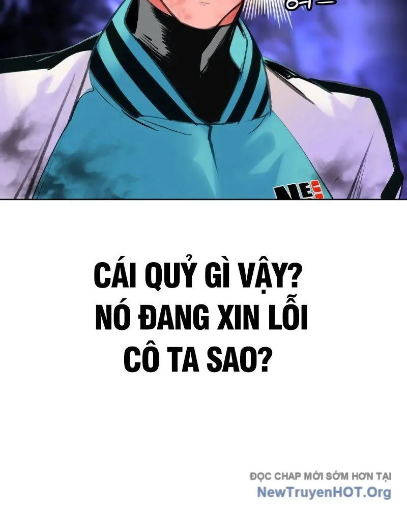 Trang 123