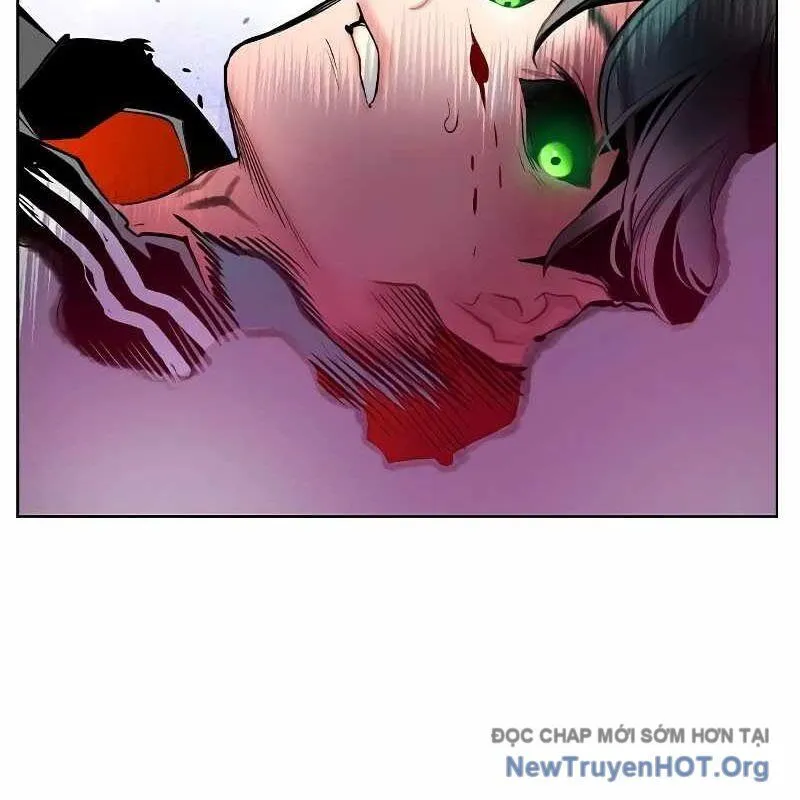 Trang 65