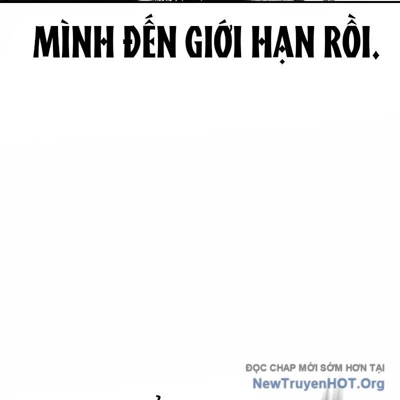 Trang 97