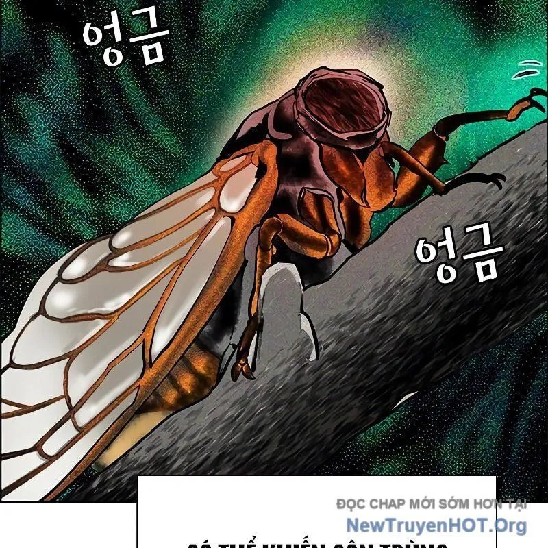 Trang 97