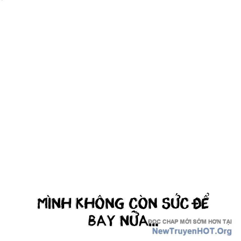 Trang 160