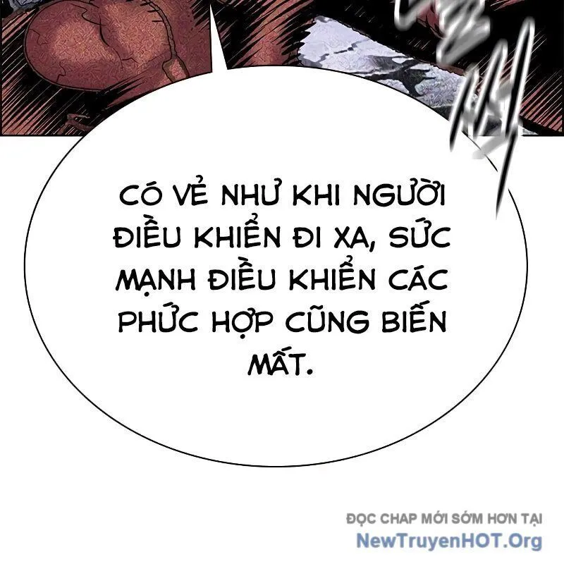 Trang 170