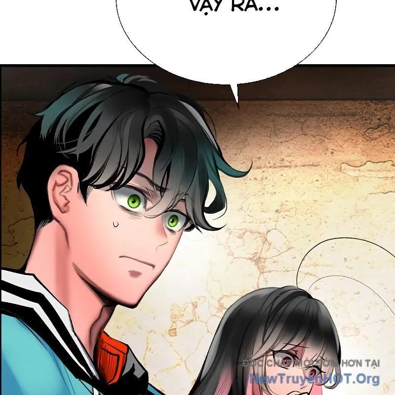 Trang 214
