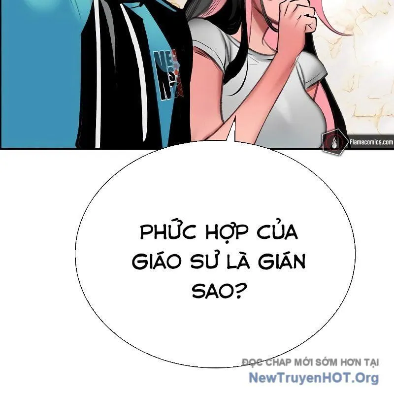 Trang 215