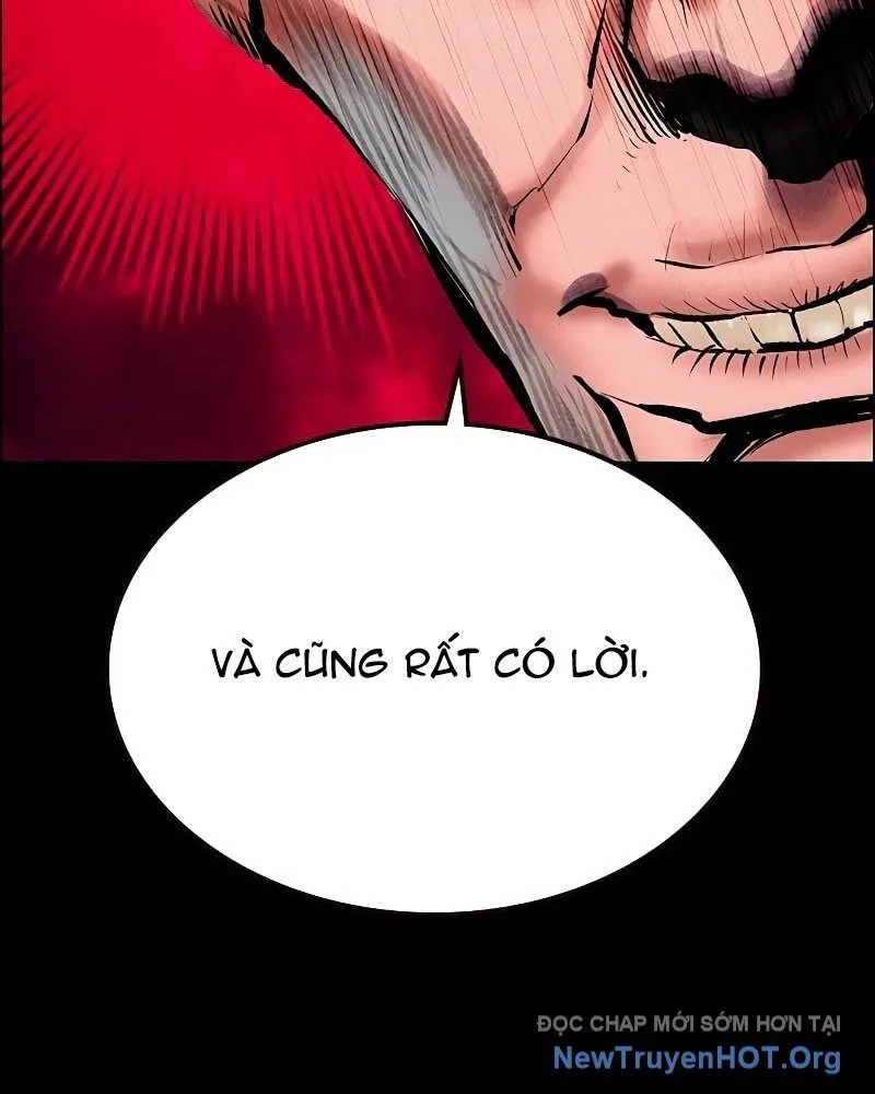 Trang 57