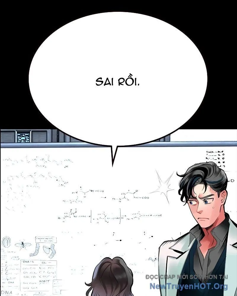 Trang 123