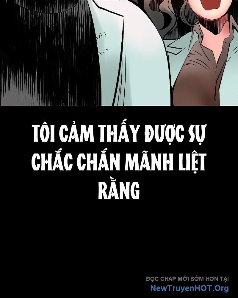 Trang 150