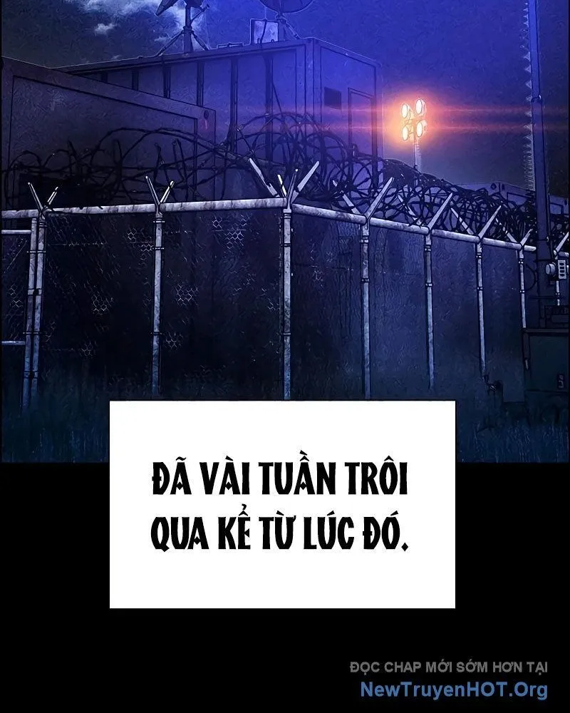 Trang 154