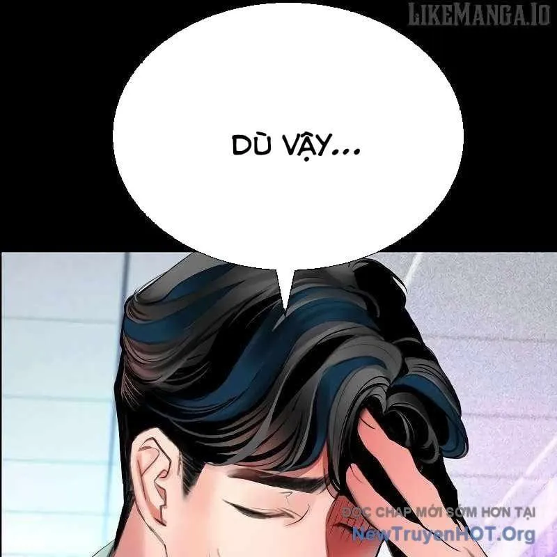 Trang 69
