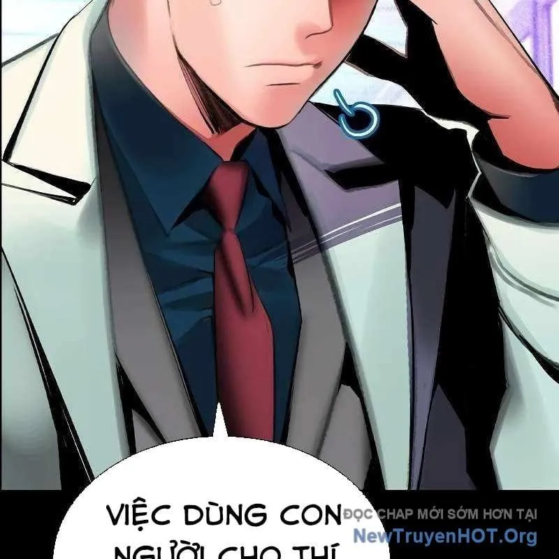 Trang 70