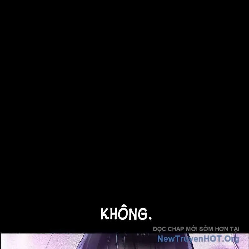 Trang 83