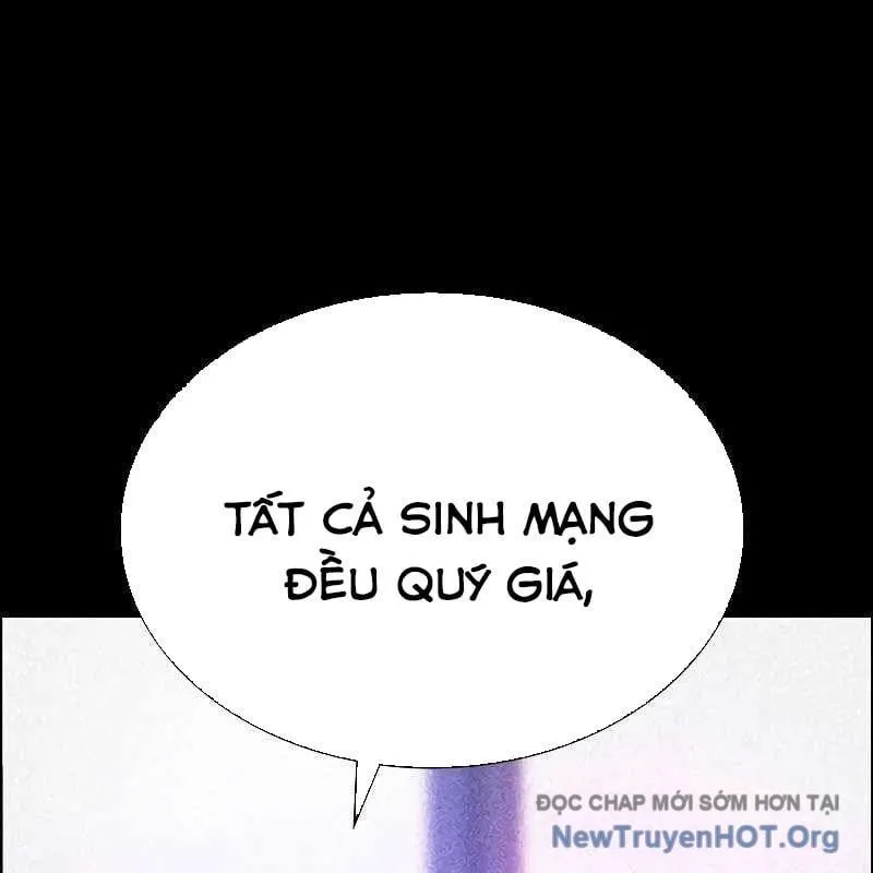 Trang 94