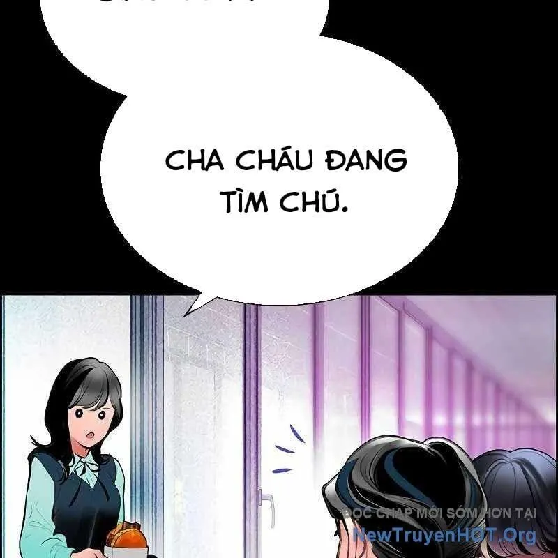 Trang 108