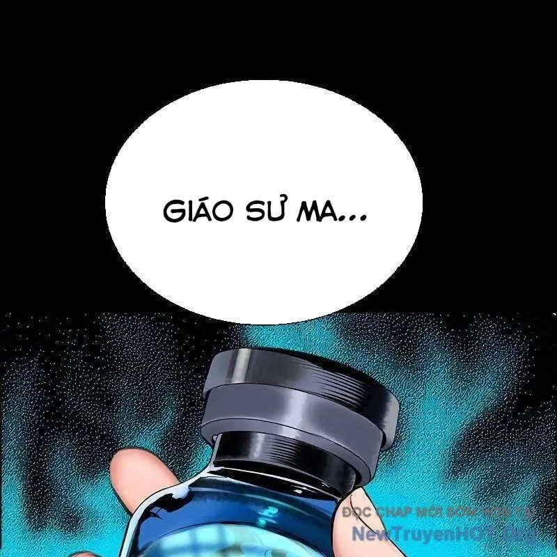 Trang 116