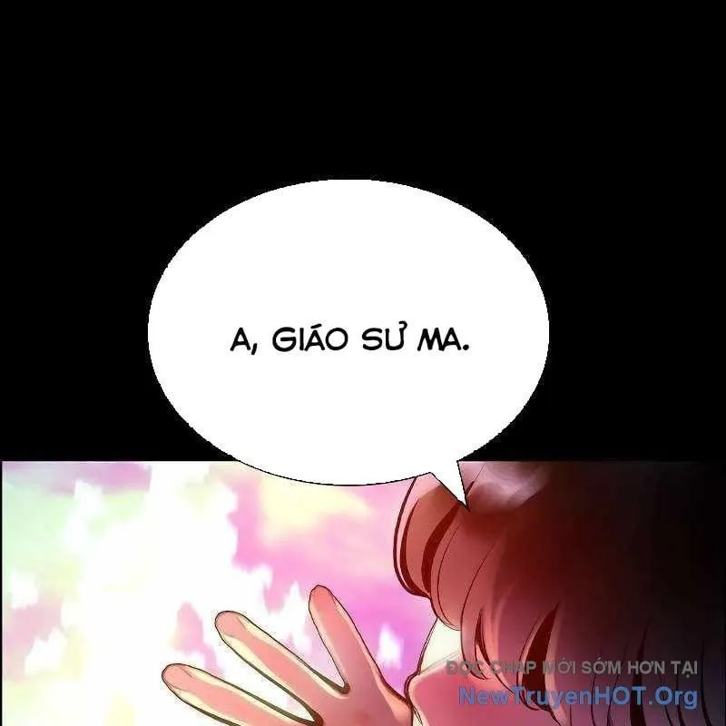 Trang 132
