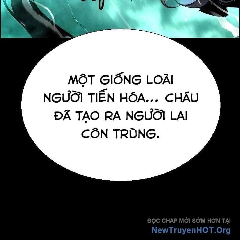 Trang 162