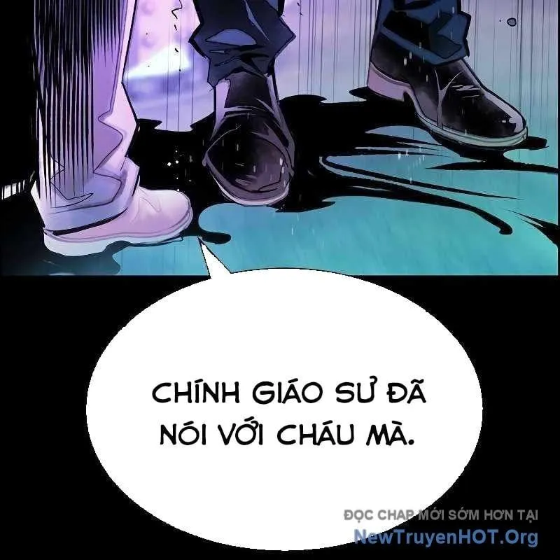Trang 166