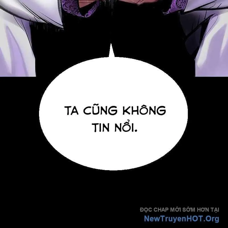 Trang 188