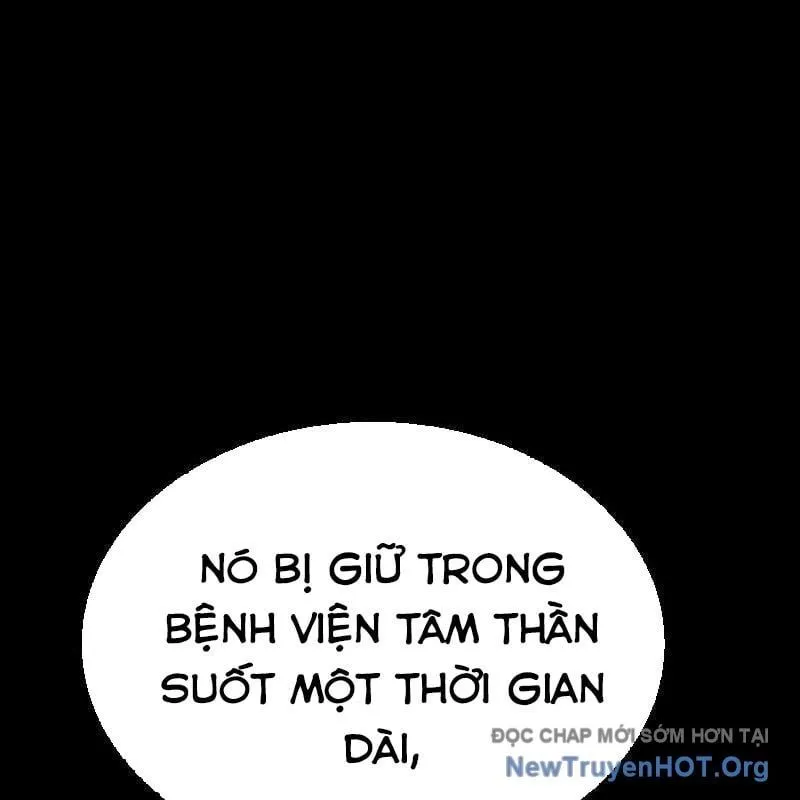 Trang 195