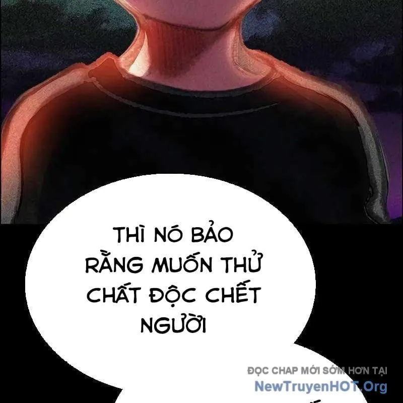 Trang 205