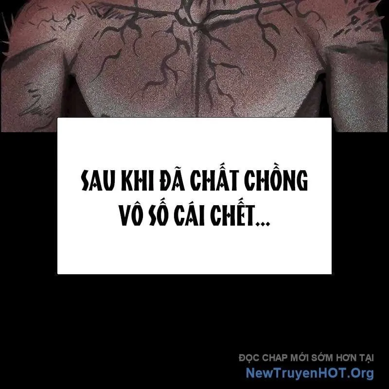 Trang 248