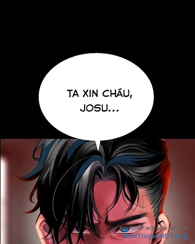 Trang 71