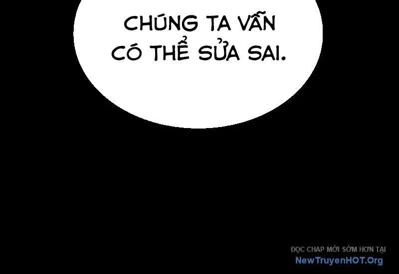 Trang 80