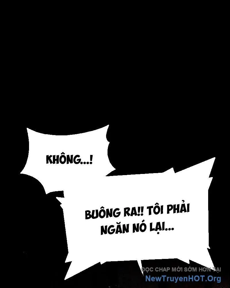 Trang 130