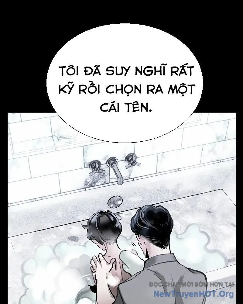 Trang 143