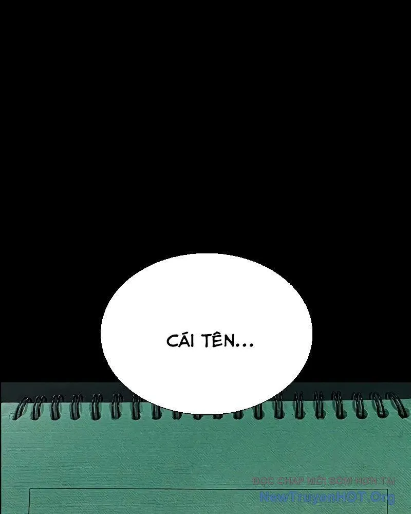 Trang 145