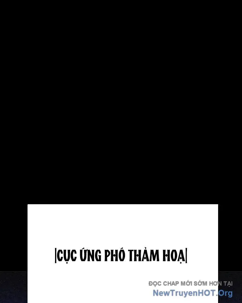 Trang 176