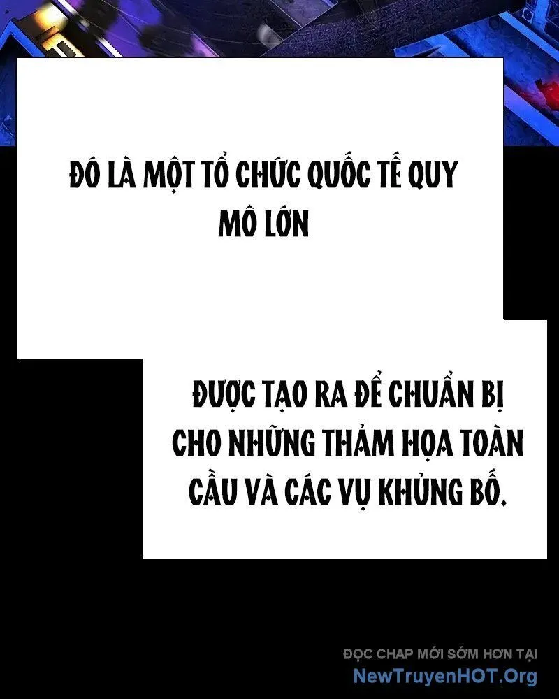 Trang 179